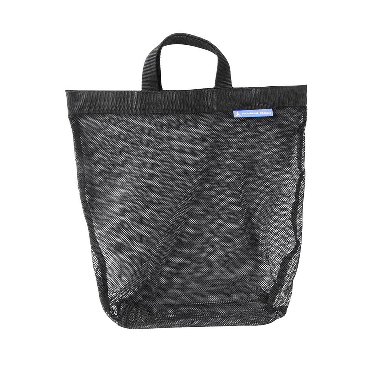 WATERLINE Netz-Tasche