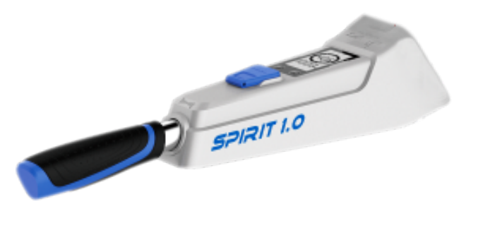 ePropulsion Ersatzteile - bei Bootspunkt bekommen Sie alle Ersatzteile für aktuelle und frühere ePropulsion Elektro-Aussenborder, PODs und Zubehör