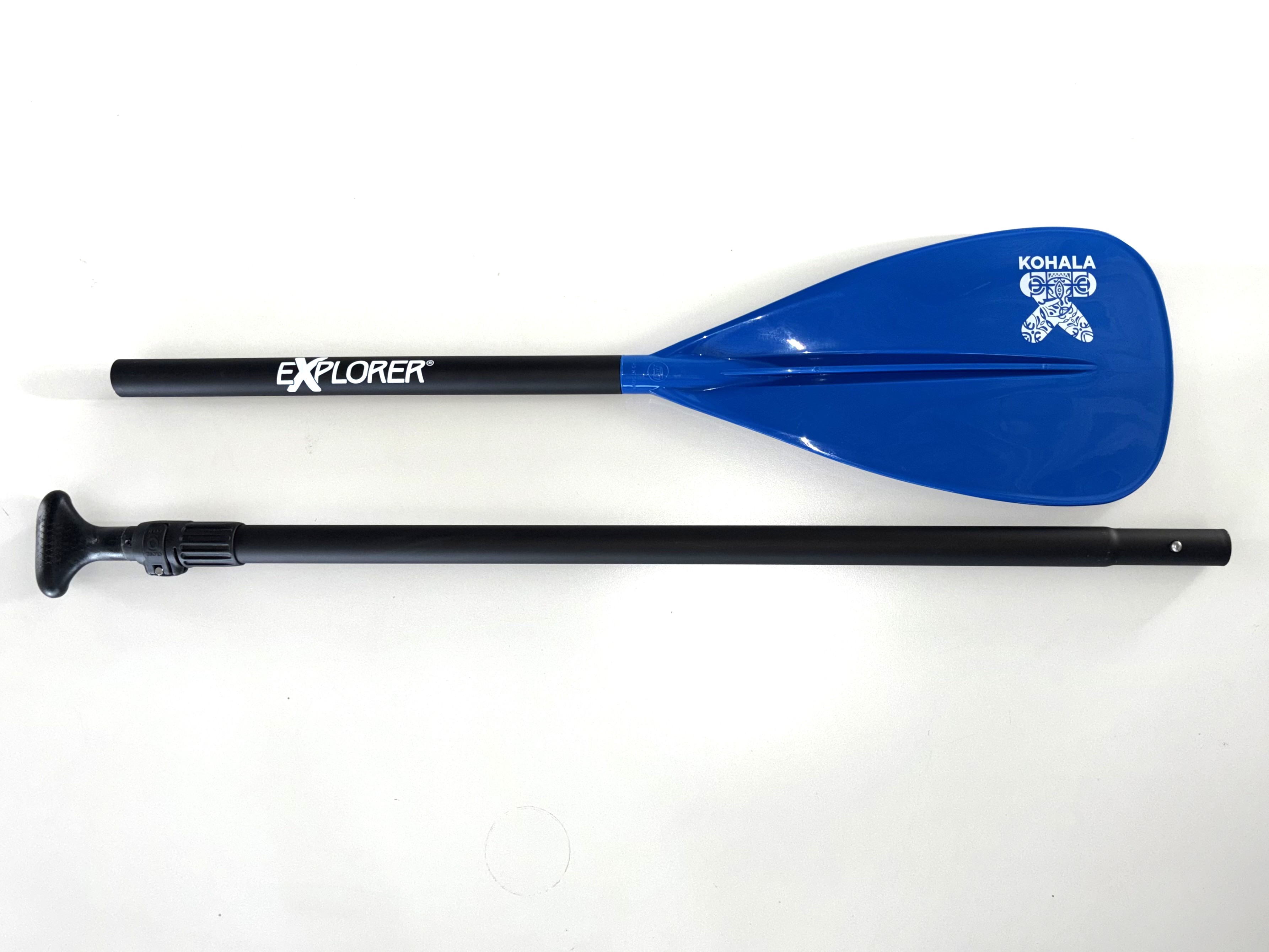 Paddel für SUP Kohala