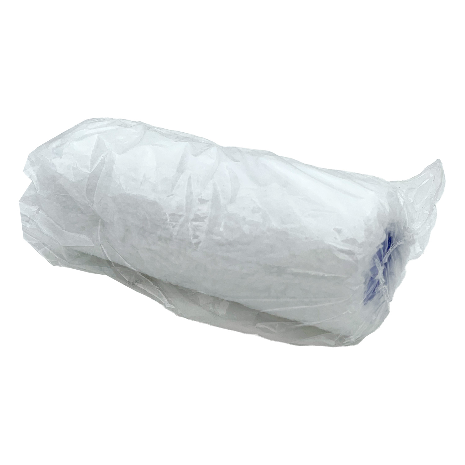 Kombiwalze Magic-Felt - 10cm / 5mm