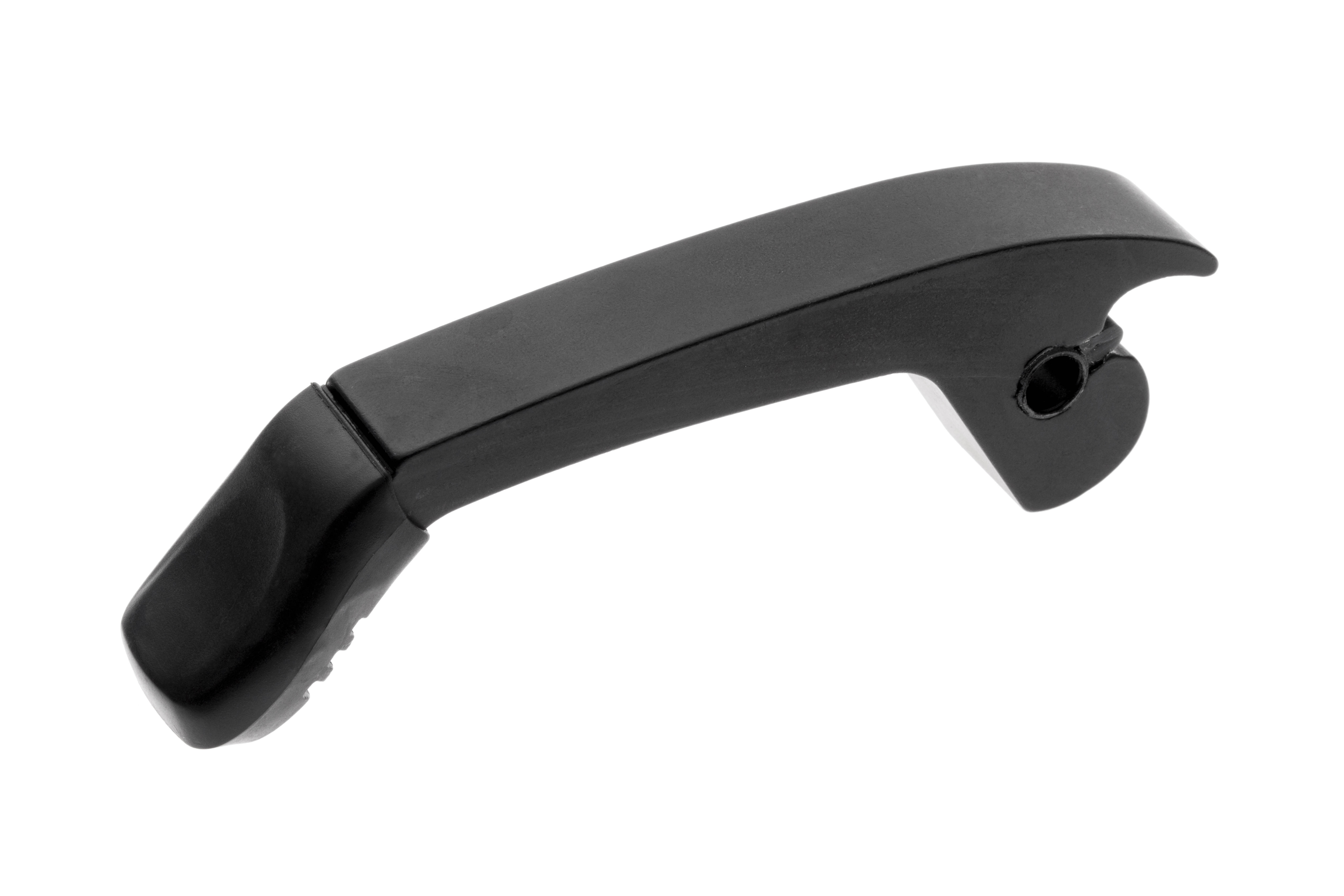 SPINLOCK Hebel für X-Serie