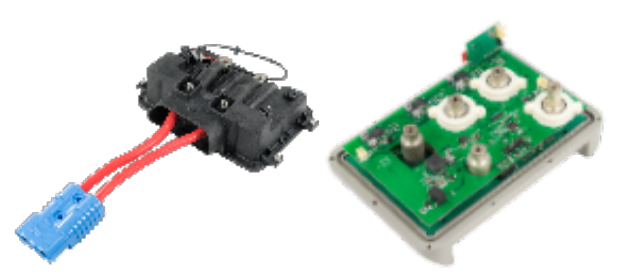 ePropulsion Ersatzteile - bei Bootspunkt bekommen Sie alle Ersatzteile für aktuelle und frühere ePropulsion Elektro-Aussenborder, PODs und Zubehör