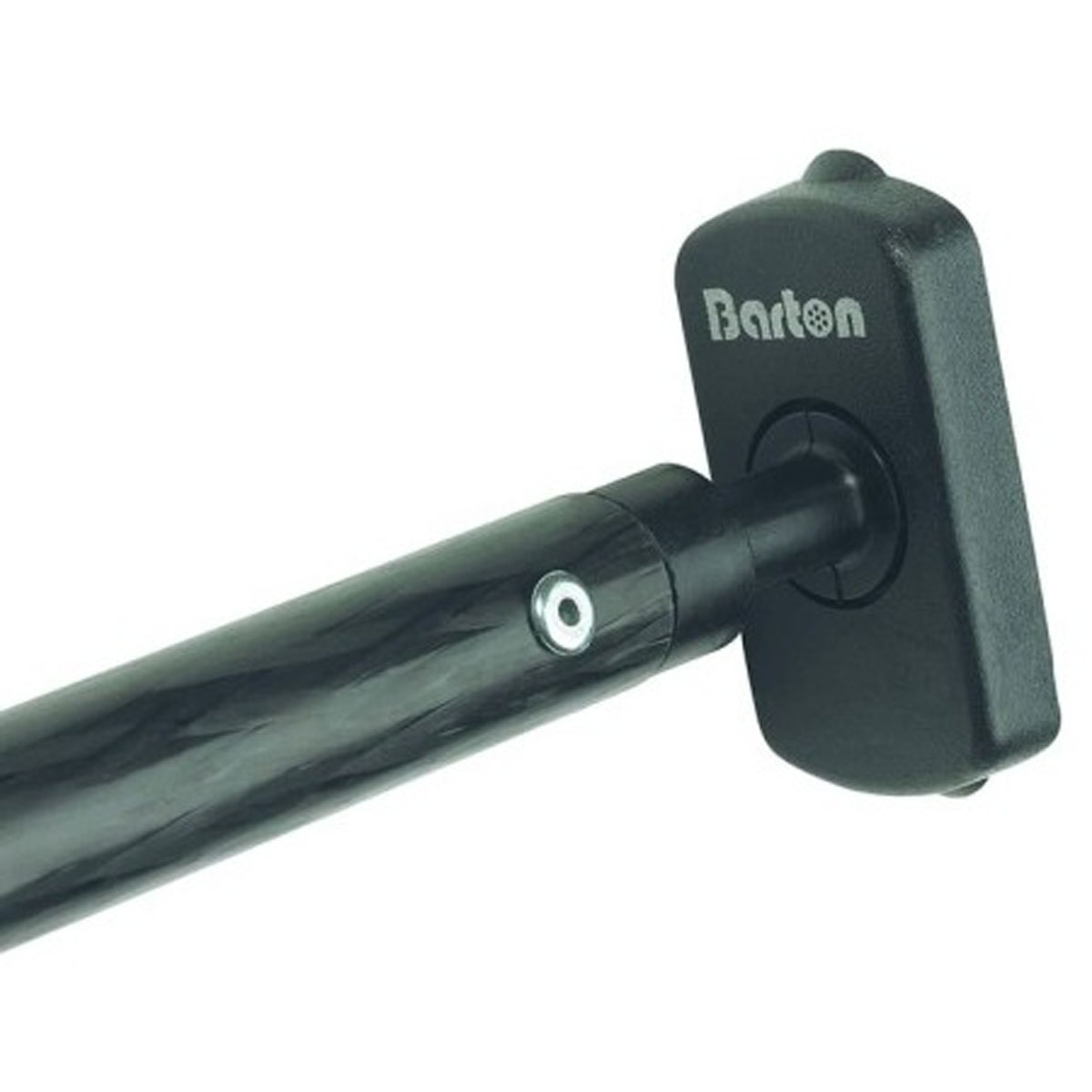 BARTON CARBON Pinnenverlängerung 150cm