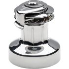 ANDERSEN Winsch Typ 40ST FS 2-Gang Edelstahl (RA2040010000)