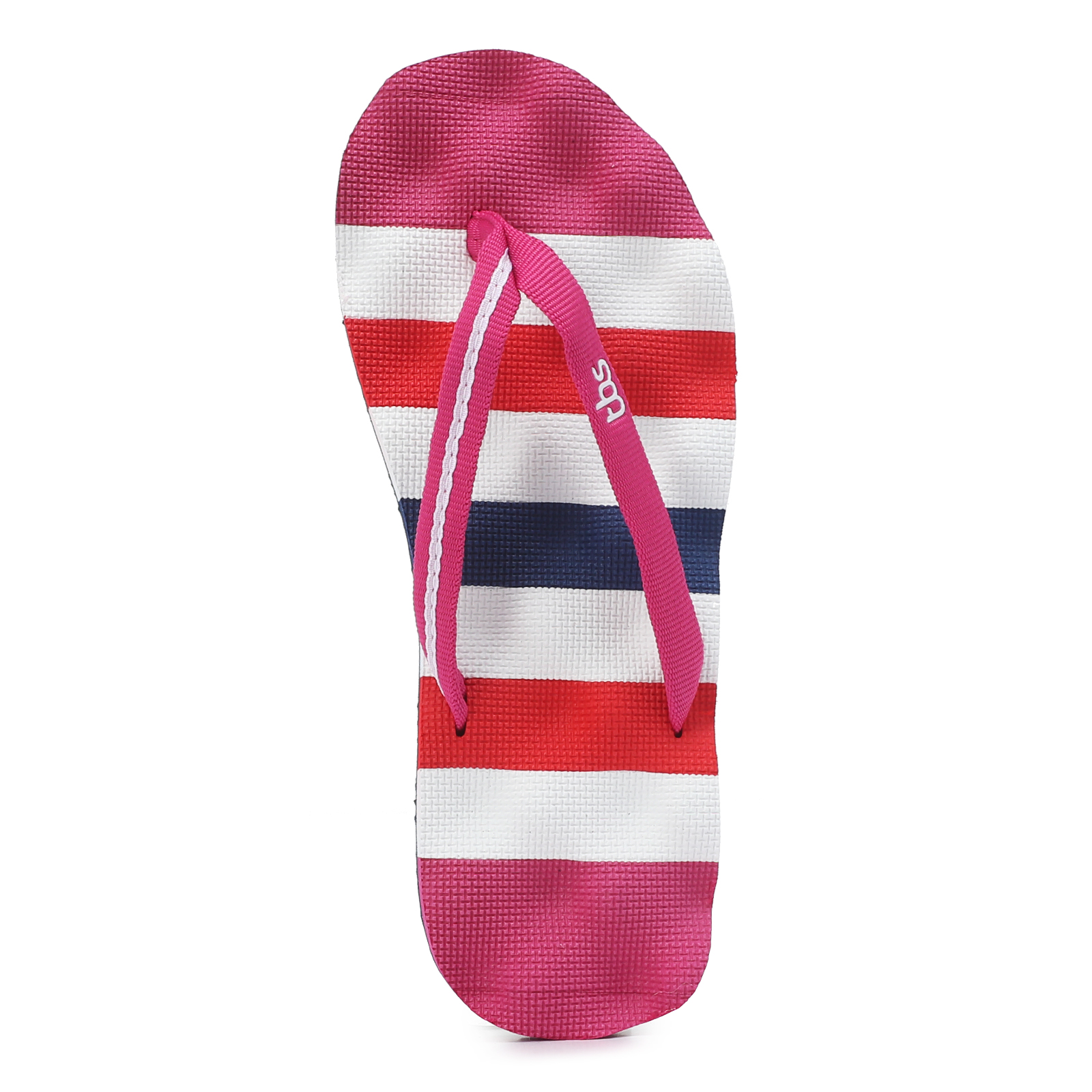TBS Schuhe Kipper Farbton fuchsia Größe 37