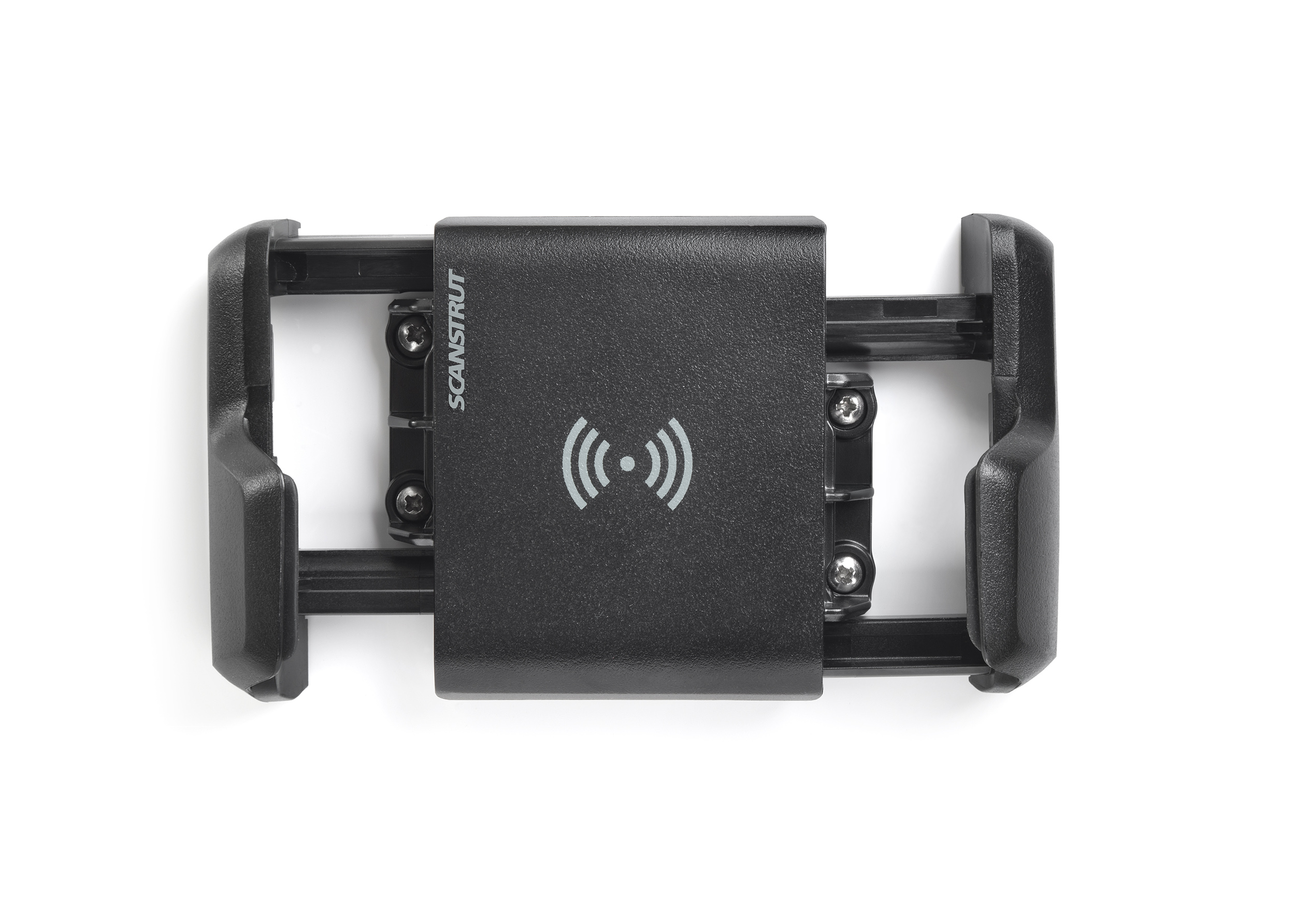 SCANSTRUT SC-CW-11F Nano wasserdichte QI-Ladestation 10W
