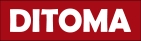 Ditoma