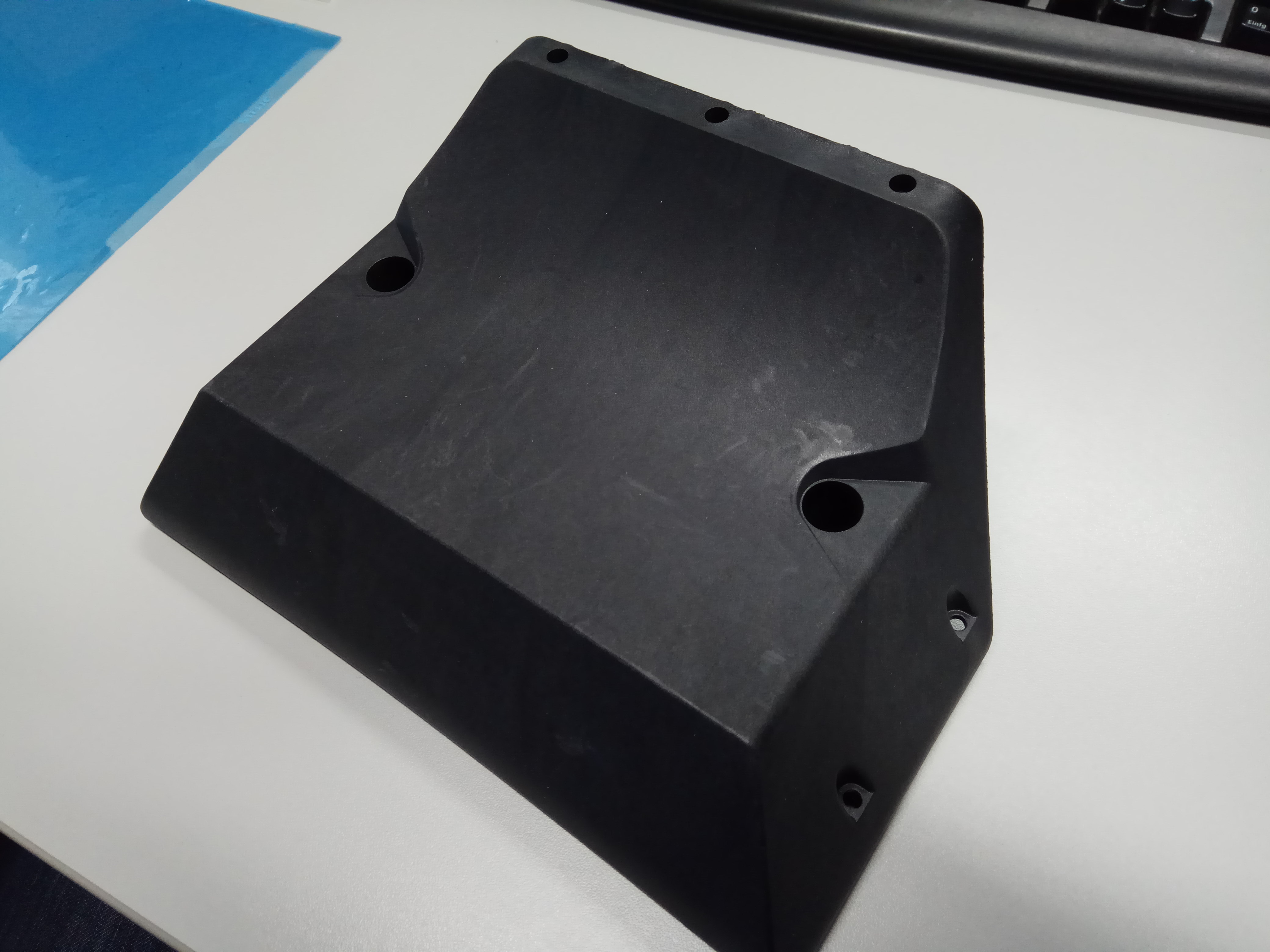 ePropulsion Ersatzteile - bei Bootspunkt bekommen Sie alle Ersatzteile für aktuelle und frühere ePropulsion Elektro-Aussenborder, PODs und Zubehör
