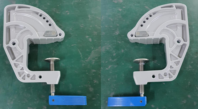 ePropulsion Ersatzteile - bei Bootspunkt bekommen Sie alle Ersatzteile für aktuelle und frühere ePropulsion Elektro-Aussenborder, PODs und Zubehör