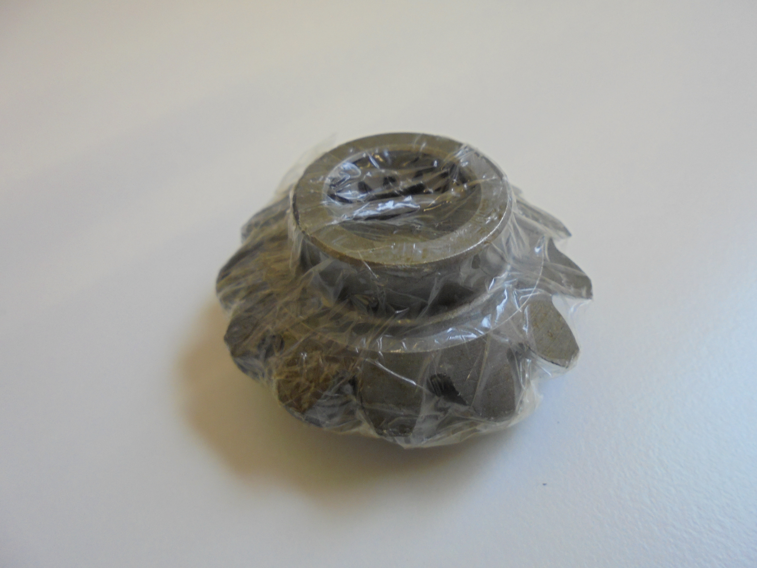 ePropulsion Ersatzteile - bei Bootspunkt bekommen Sie alle Ersatzteile für aktuelle und frühere ePropulsion Elektro-Aussenborder, PODs und Zubehör