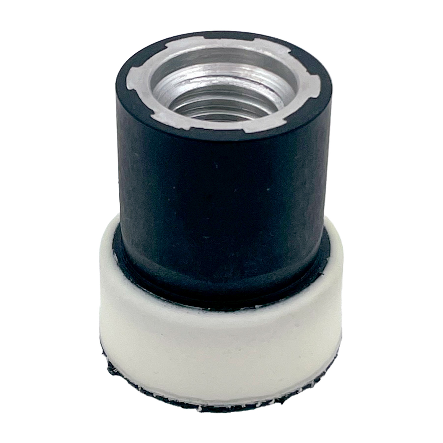 MICRO Polierteller soft M14 30mm