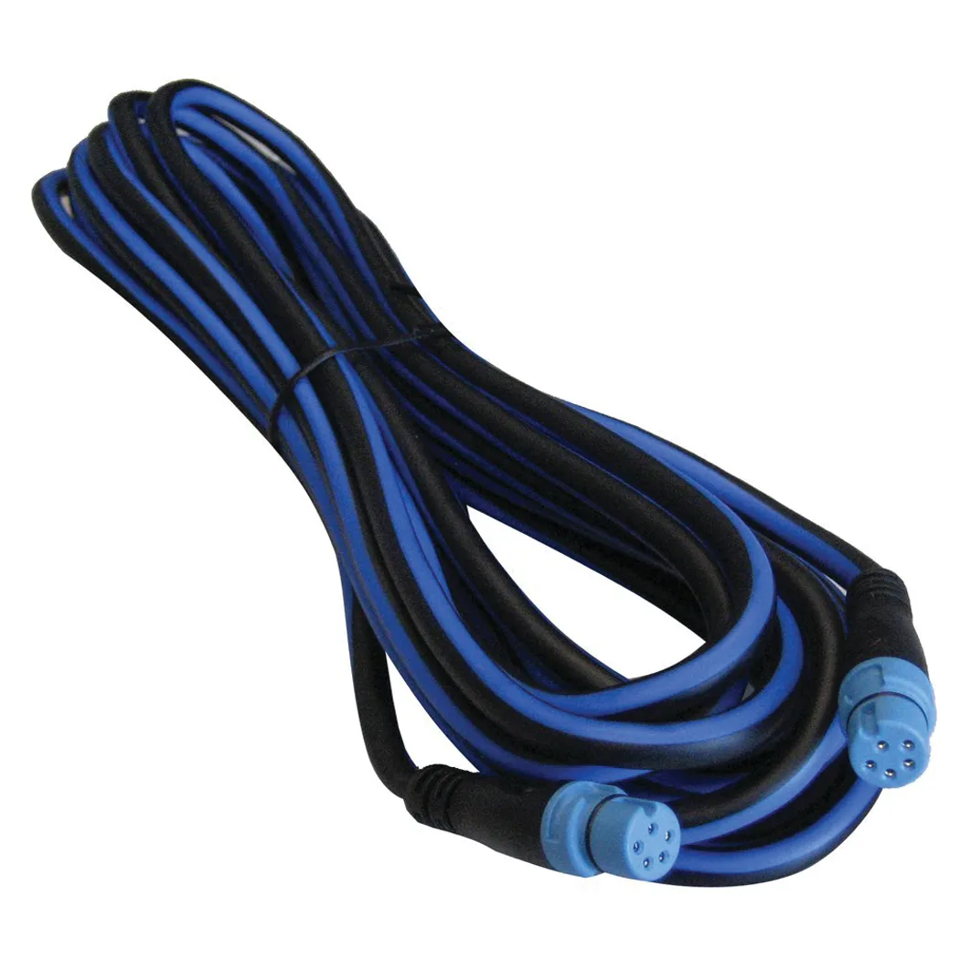 RAYMARINE Backbone cable L= 0,40 m