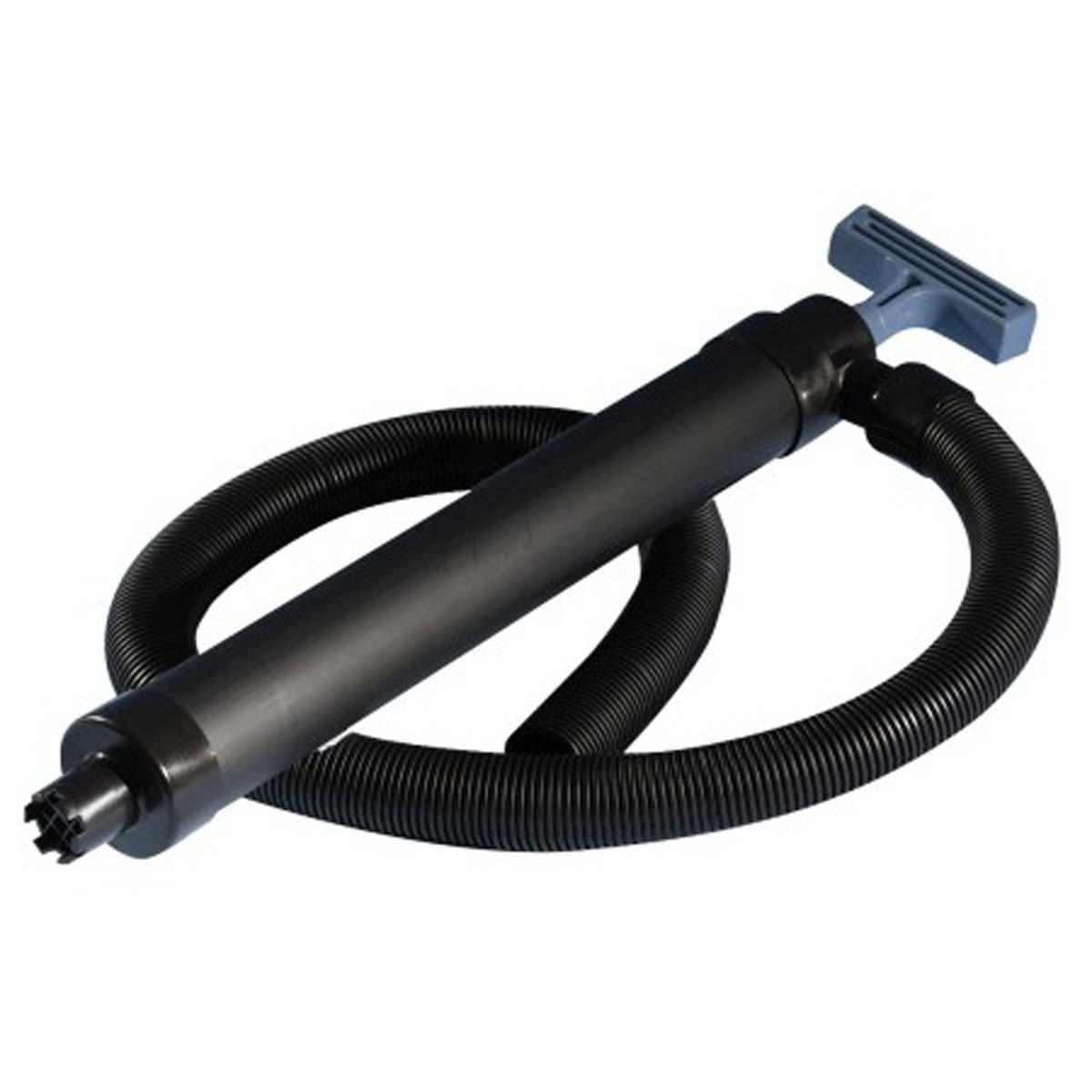WHALE Easy Bailer BP1935 Rohrpumpe 480mm 31,4l/min