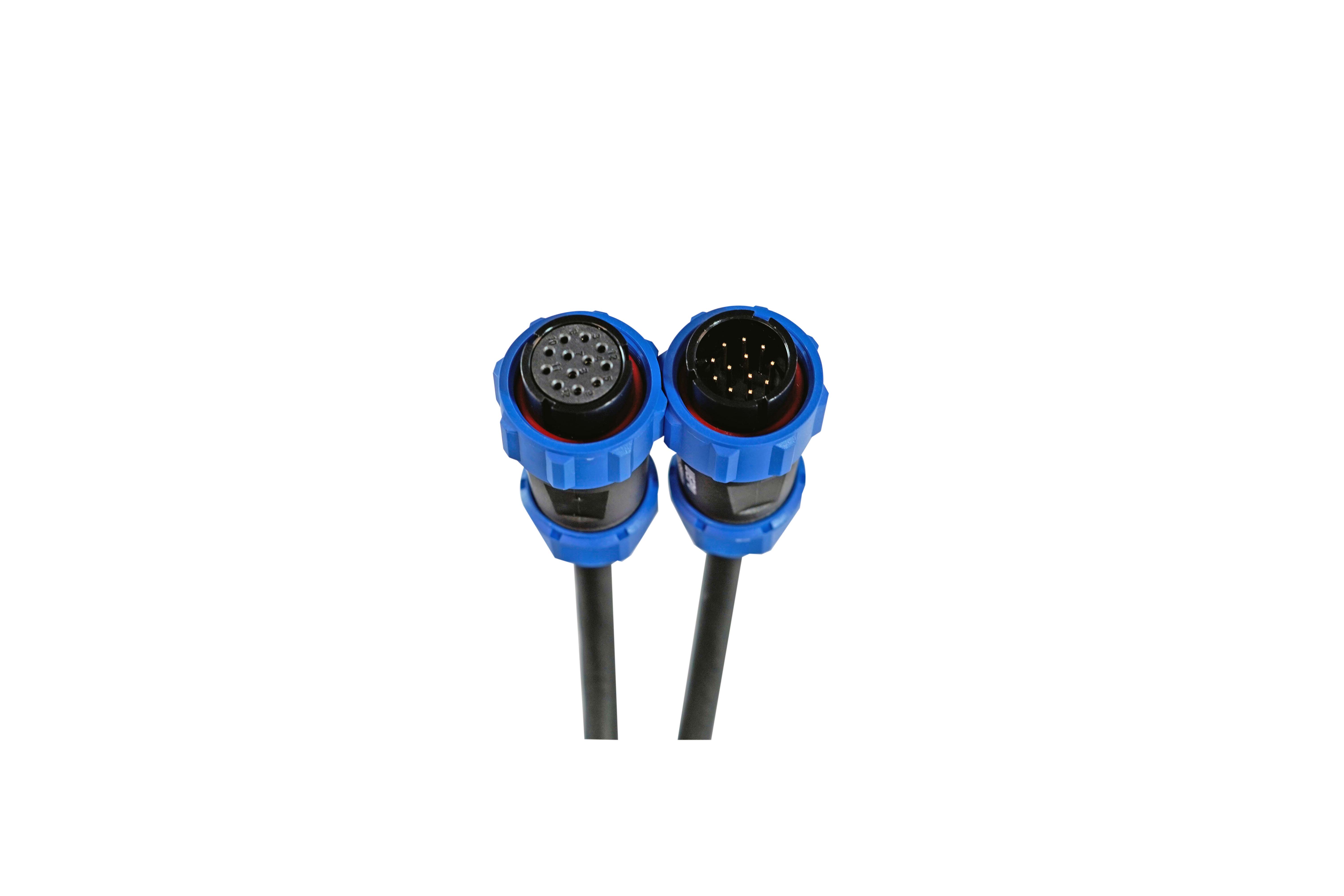 ePropulsion BUS E Batterie Kabel 1,5m