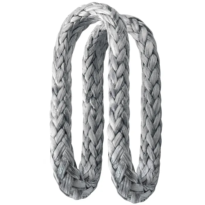 RONSTAN Dyneema® Link, S55 u. S40 BB Orbit Block m. S25