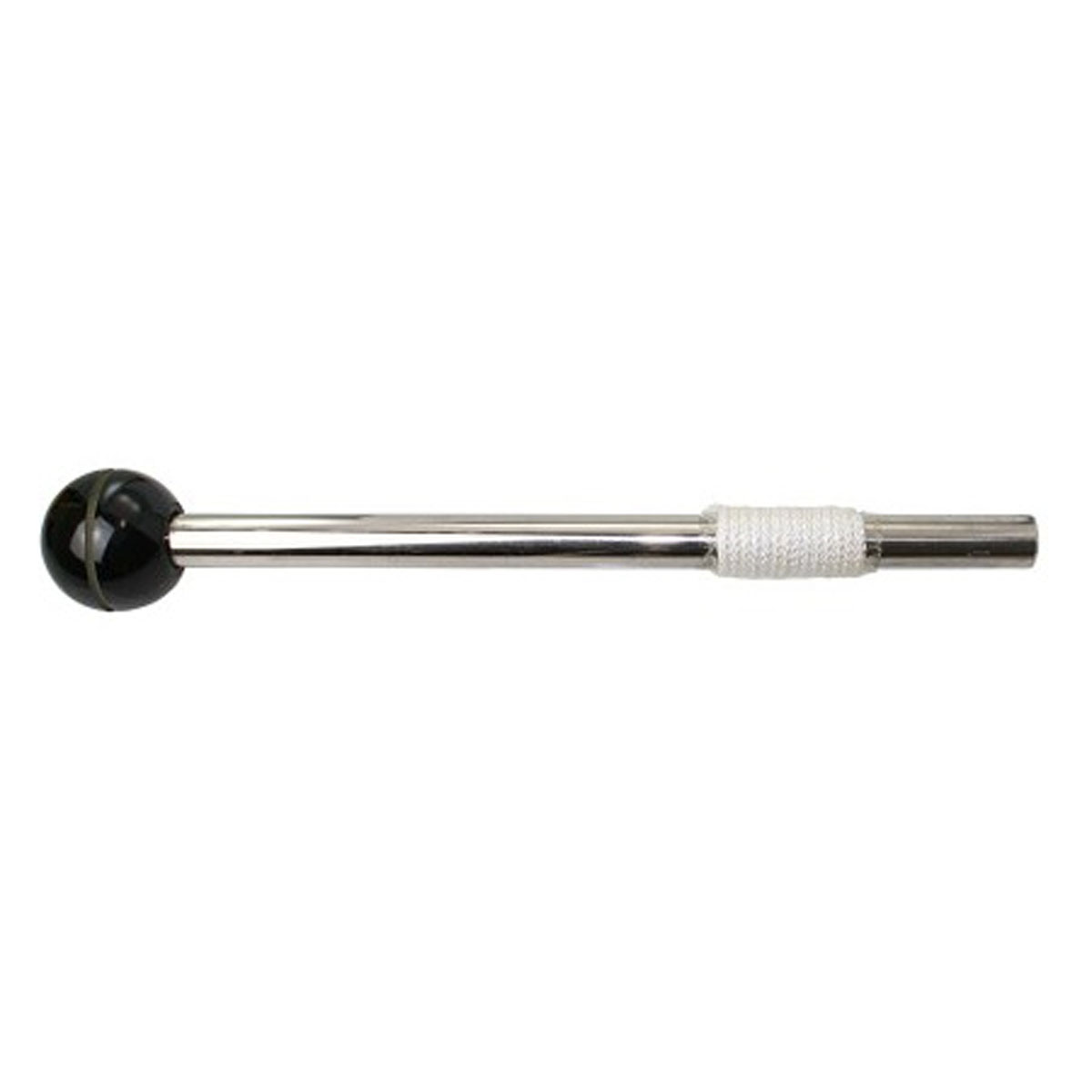 WHALE Gusher Titan BP4402 für Schottmontage 105l/min