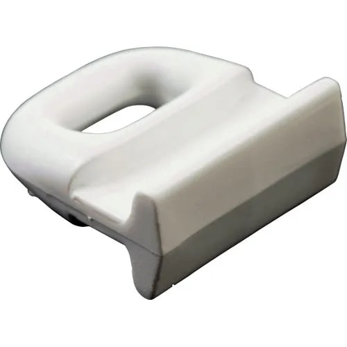 ALLEN Mastrutscher Länge 25mm (A.558)