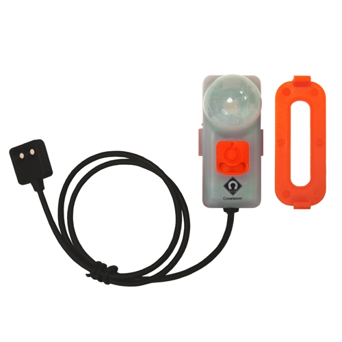 CREWSAVER Notlicht 10220