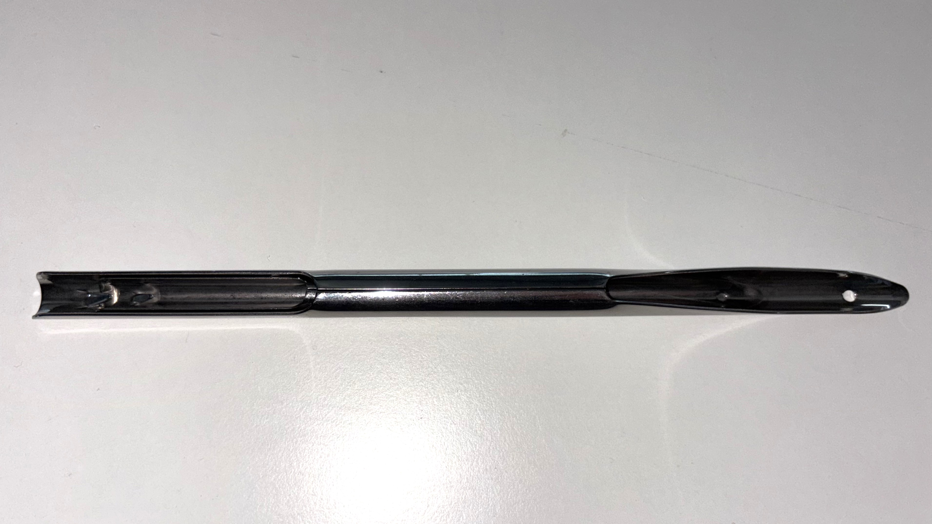 LIROS Spleißnadelset Cruising für 8 - 14 mm Tauwerk, zweiteilig