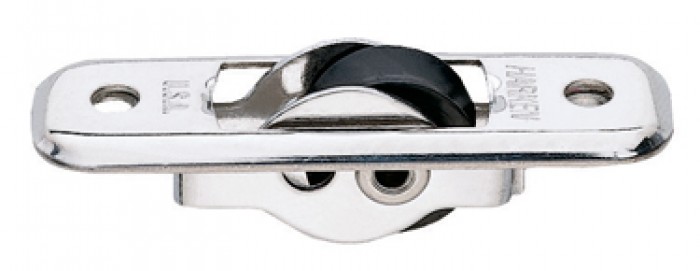 HARKEN H421 16mm Ausgangs Block