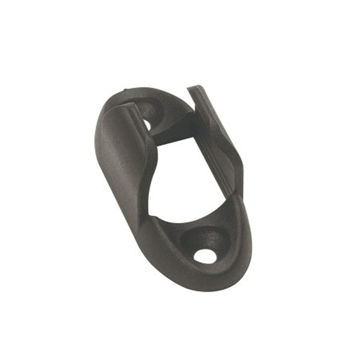 BARTON CARBON Pinnenverlängerung 150cm