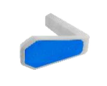 ePropulsion Ersatzteile - bei Bootspunkt bekommen Sie alle Ersatzteile für aktuelle und frühere ePropulsion Elektro-Aussenborder, PODs und Zubehör