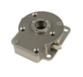 ePropulsion Ersatzteile - bei Bootspunkt bekommen Sie alle Ersatzteile für aktuelle und frühere ePropulsion Elektro-Aussenborder, PODs und Zubehör