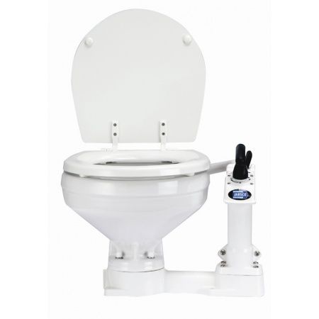 Bad | WC