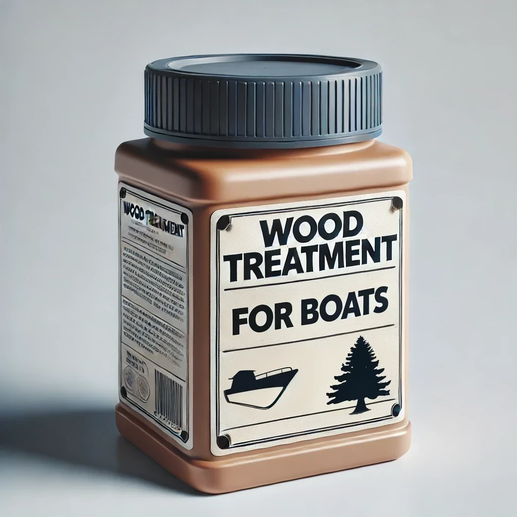 Produkte für Holz
