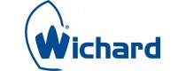 Wichard