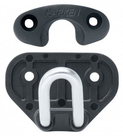 HARKEN H495 Schnell-Fier Führung für H468/ H471