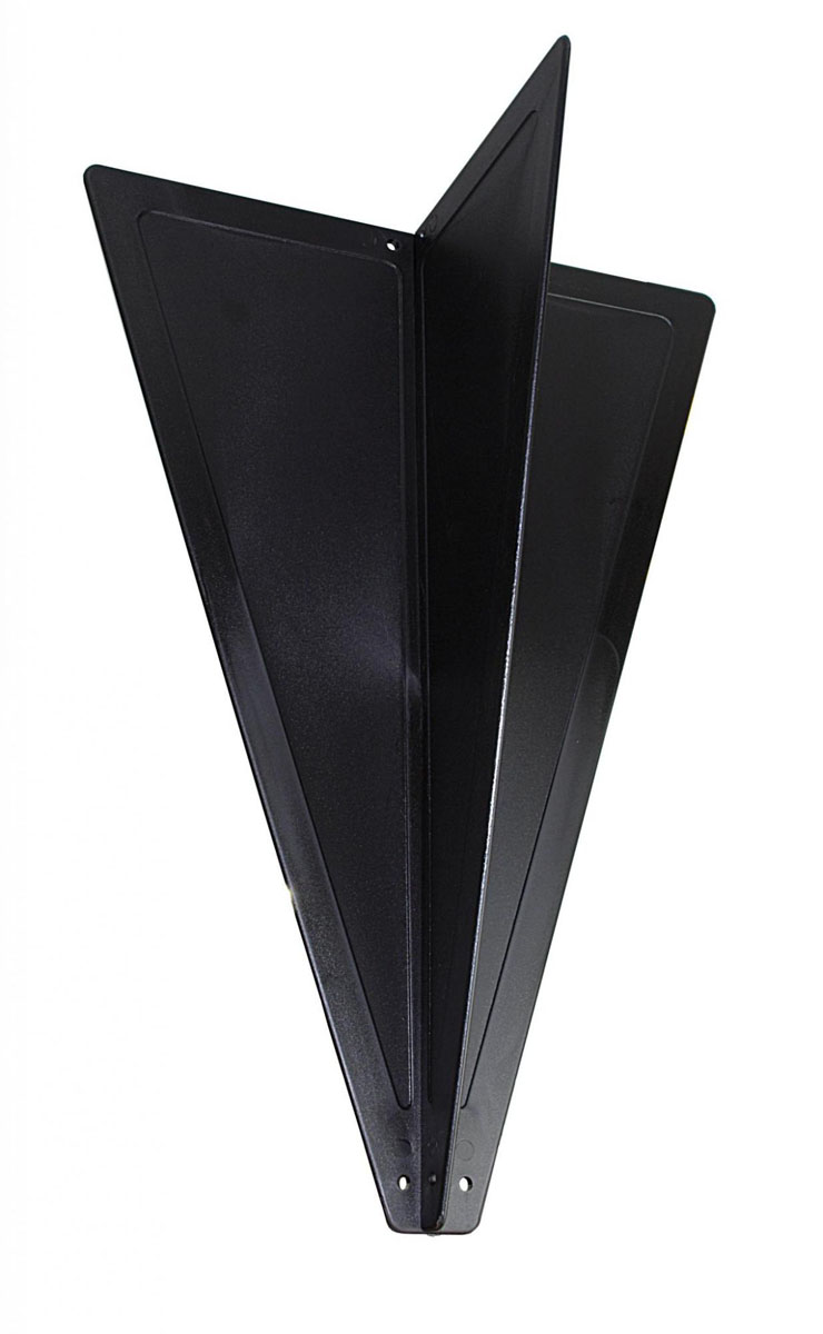 Signalkegel 470 mm
