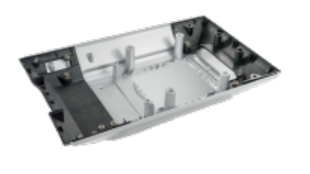 ePropulsion Ersatzteile - bei Bootspunkt bekommen Sie alle Ersatzteile für aktuelle und frühere ePropulsion Elektro-Aussenborder, PODs und Zubehör