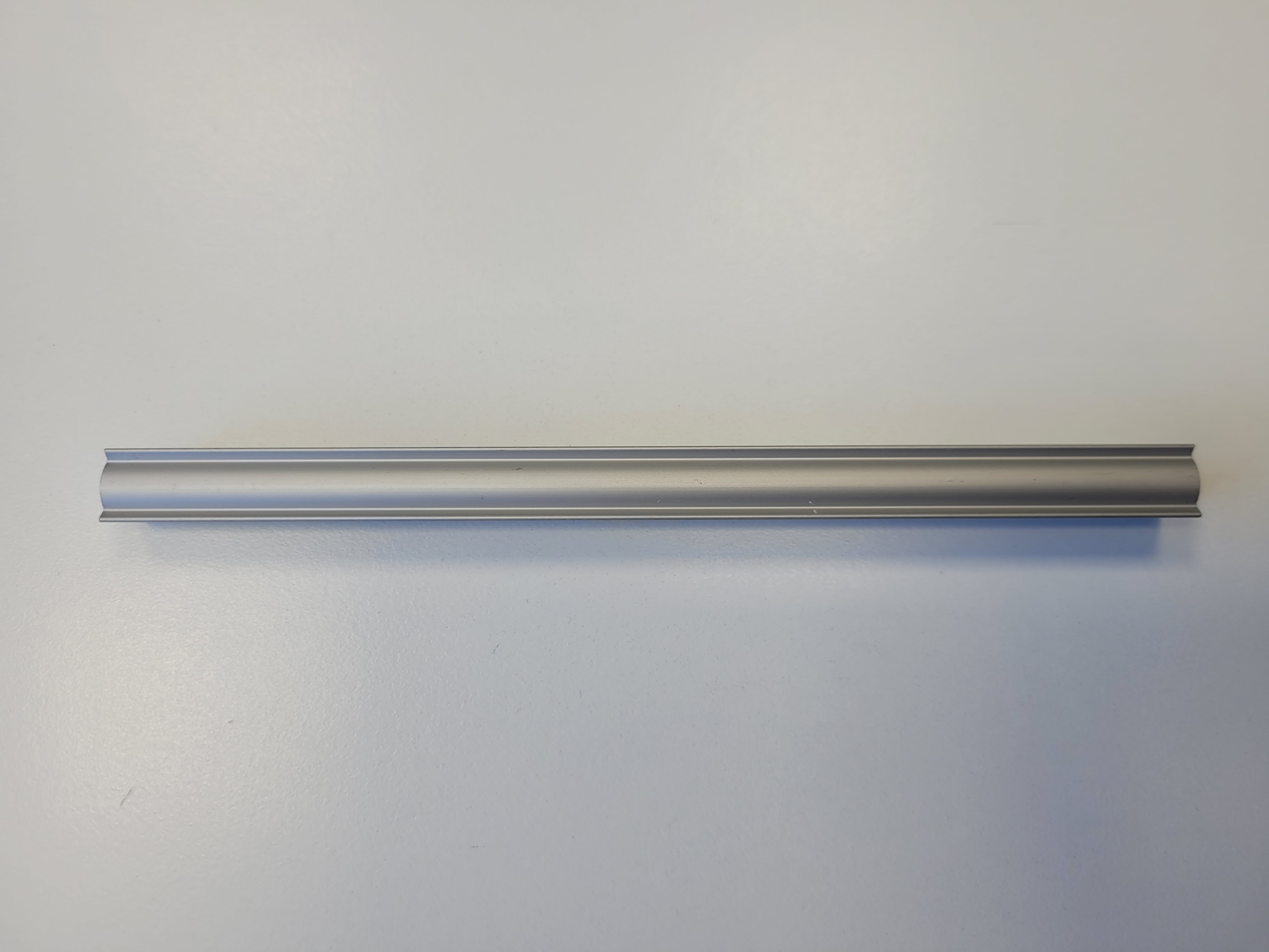 SELDEN Profilverbinder 200mm Furlex A / 100S