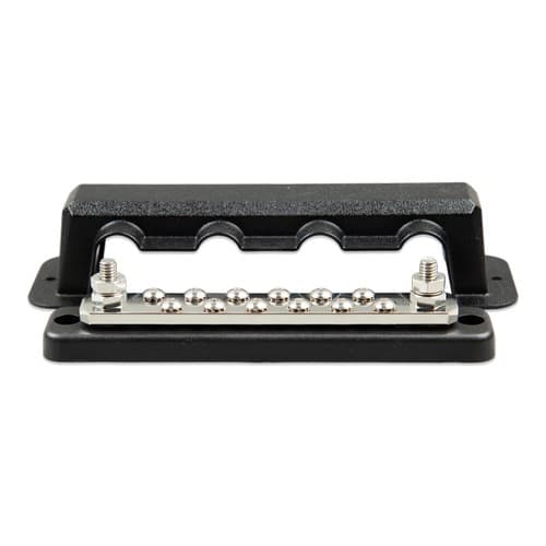 Victron Busbar 250A 2P 10 screws