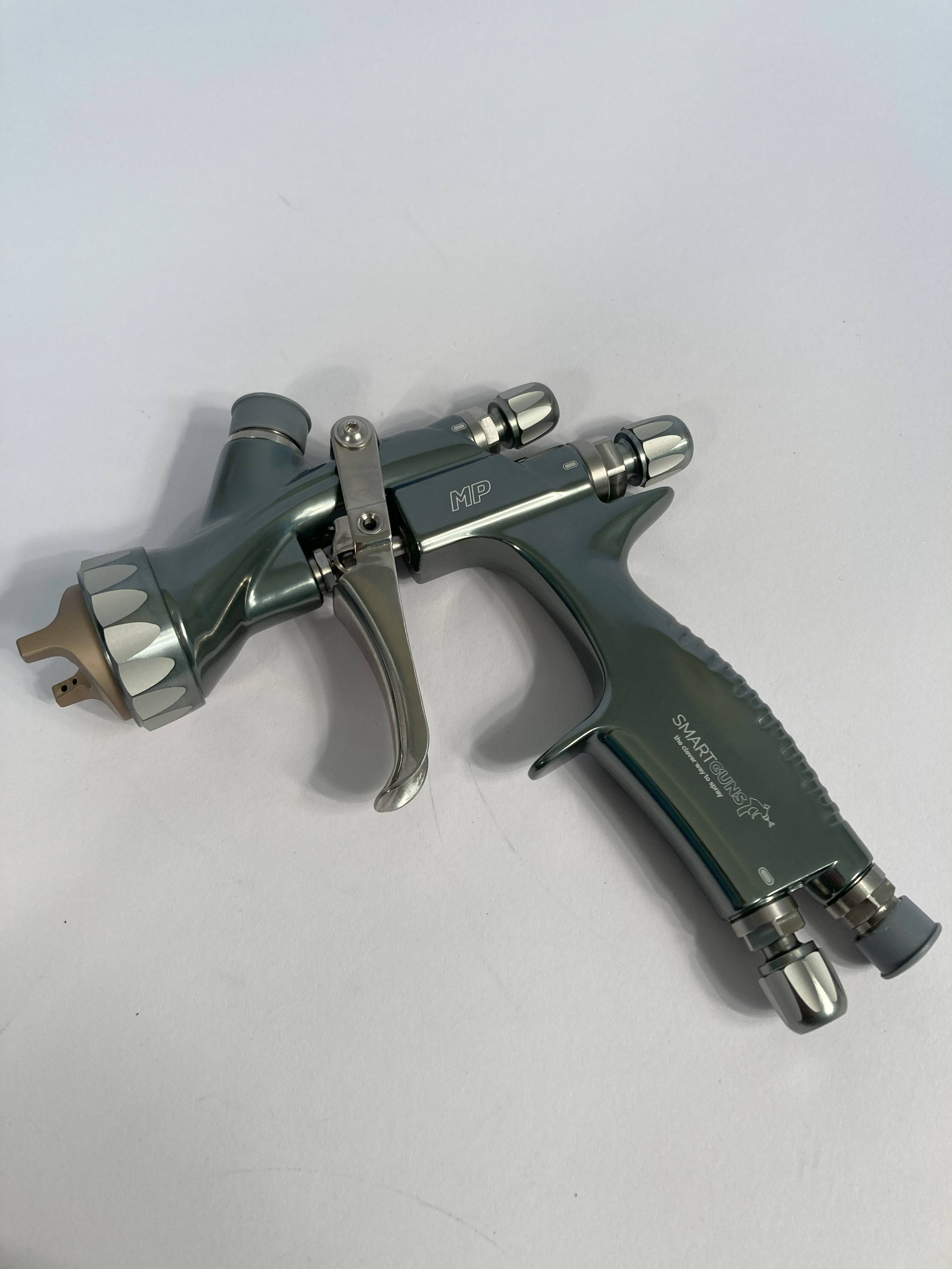 smartGUNS PREMIUM 1.3 MP