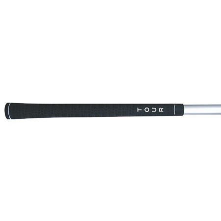 Pinnenausleger 60cm