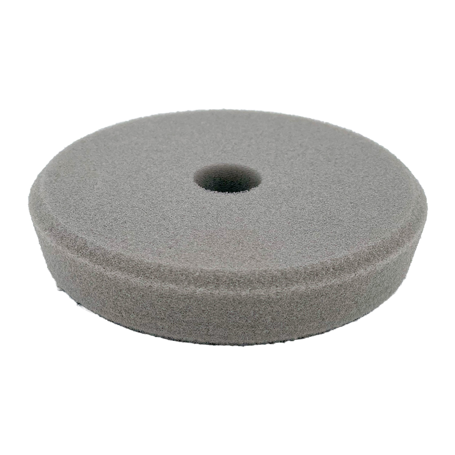 Polierschwamm MONO Loch 20x95mm