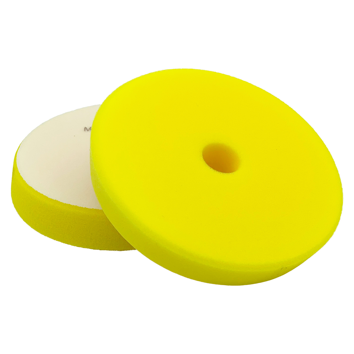 Polierschwamm MONO Slim 12x150mm