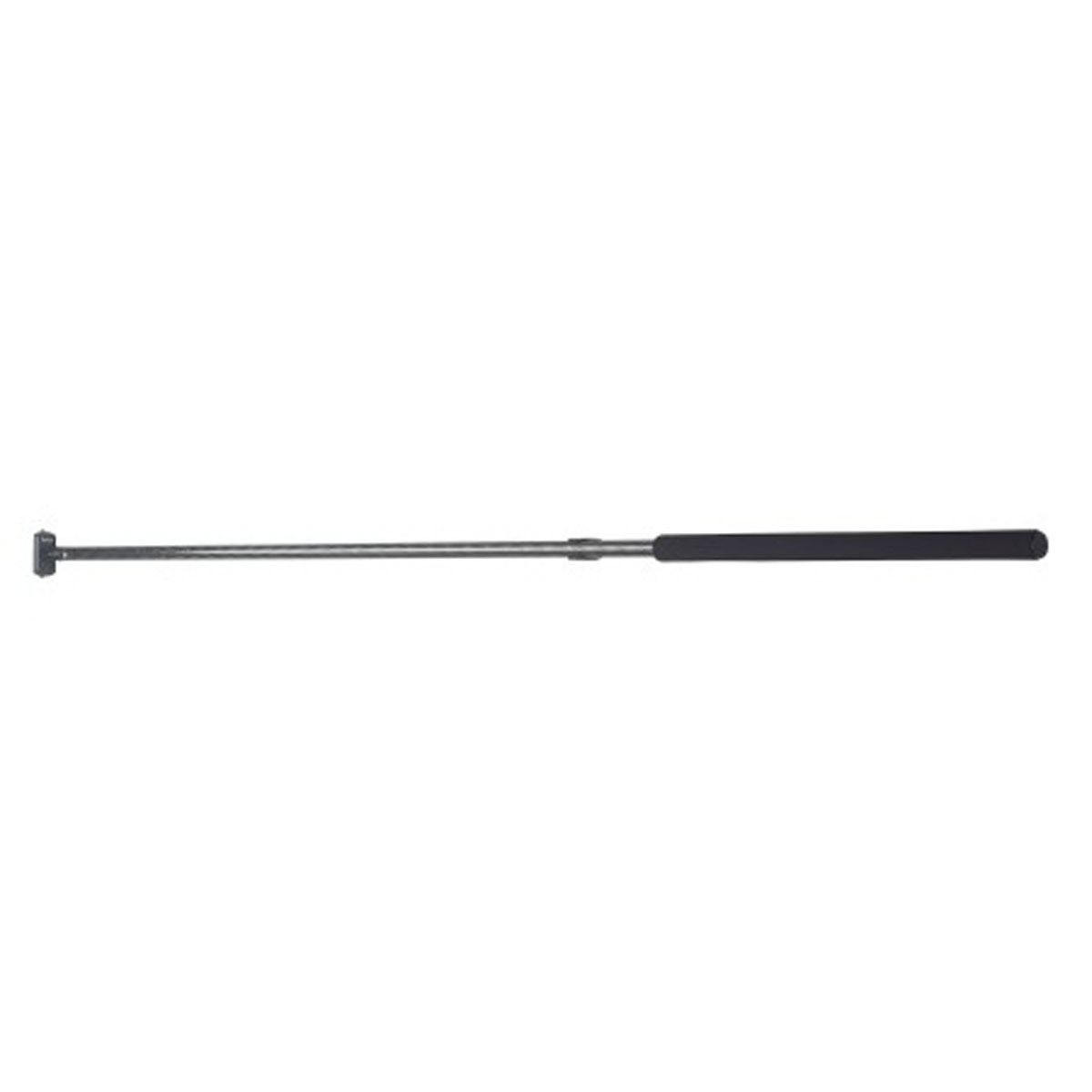 BARTON CARBON Pinnenverlängerung 150cm