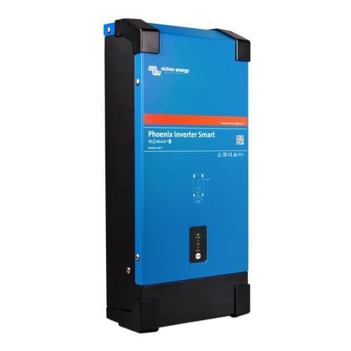 Phoenix Inverter 12/1600 Smart