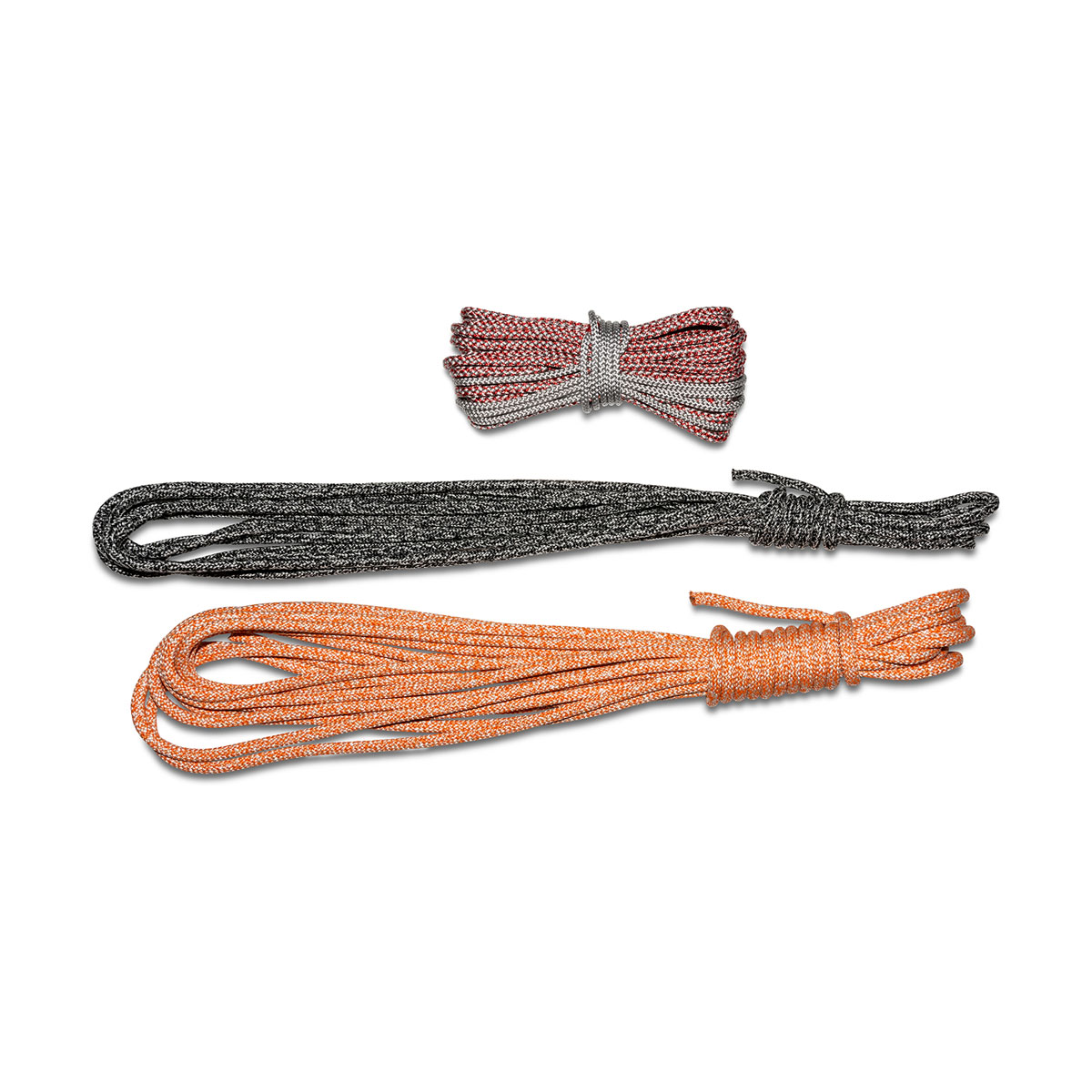 FSE ROBLINE Schotenset Racing komplett 3tlg. (TC385)