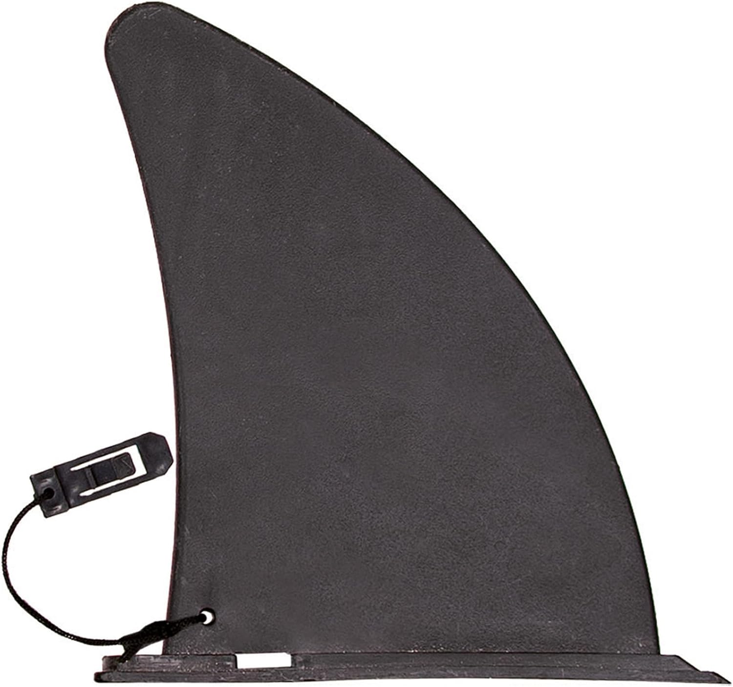 Finne für SUP 320