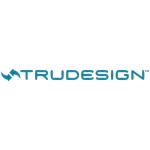 TruDesign