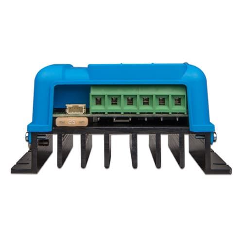 Victron Smartsolar MPPT 100/20-48 20A 12V 24V 48V Solar Laderegler