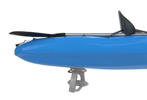 ePropulsion Ersatzteile - bei Bootspunkt bekommen Sie alle Ersatzteile für aktuelle und frühere ePropulsion Elektro-Aussenborder, PODs und Zubehör