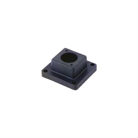 PHILIPPI Aufbaugehäuse für Flanschteile RS692567-00