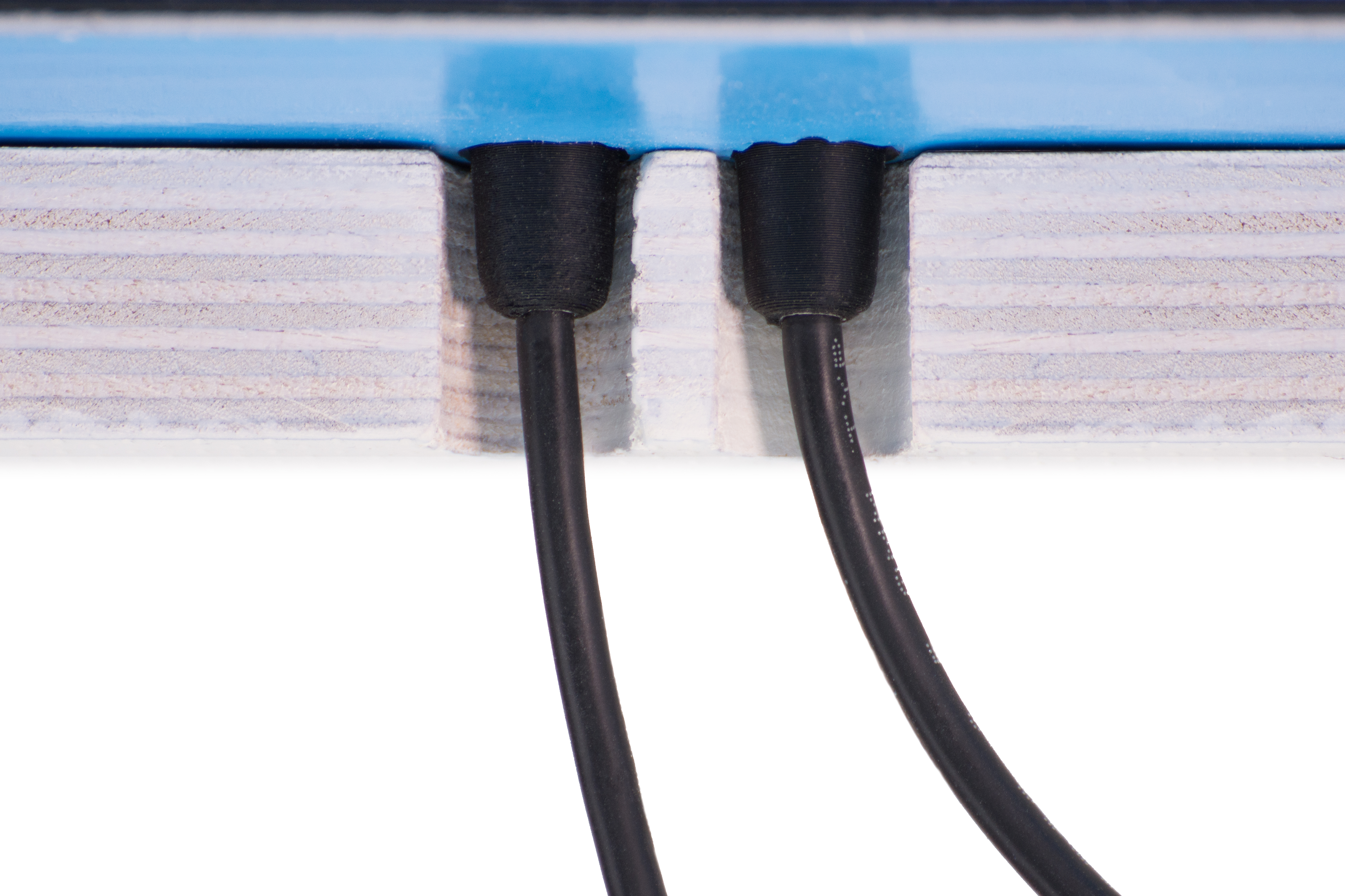 FLIN-SOLAR FLINfix - 50W - standard cable
