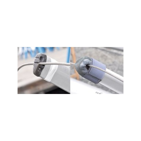 Salingschoner Small 55 - 90 mm