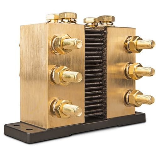 VICTRON Shunt 1000A/50mV